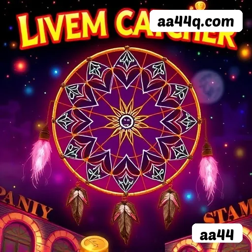 Formulário de registro de conta em etapas