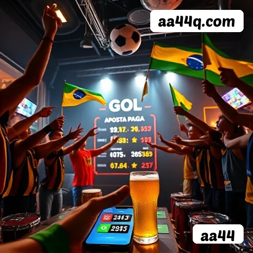 Verificação Instantânea