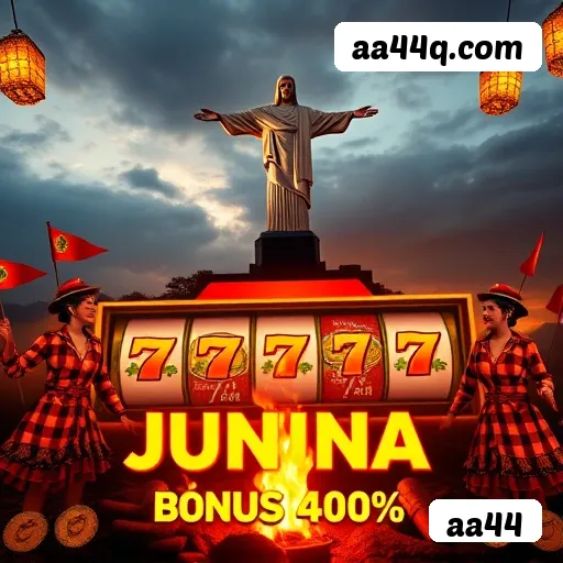 Verificação de identidade KYC documentada