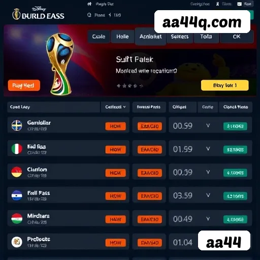 Slot Gates of Olympus · vitória em rodada