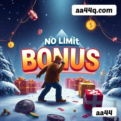 Mesa de blackjack ao vivo · vitória do jogador