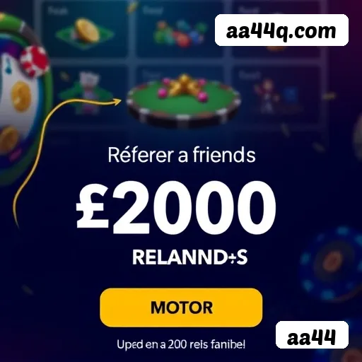 Logotipo · selo de download oficial