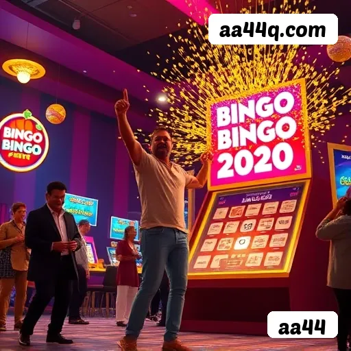 Bacará ao Vivo - RTP 98.9%