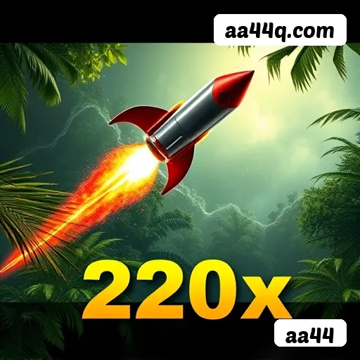 Blackjack ao Vivo - RTP 99.5%