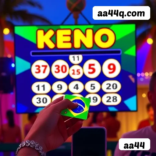 Crazy Time - Show de Bônus Interativo