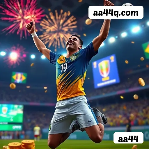 Mega Ball ao Vivo - Bingo + Loteria