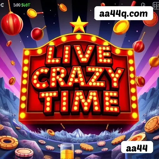 Poker ao Vivo - Caribbean Stud