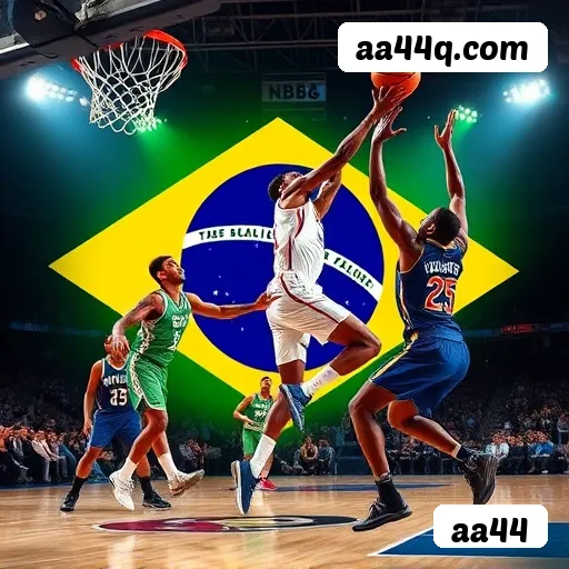 Roleta Europeia ao Vivo - RTP 97.3%