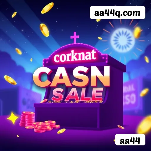 Roleta Relâmpago - Multiplicadores até 500x