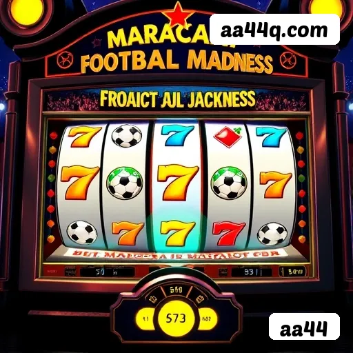 Giros Grátis Diários