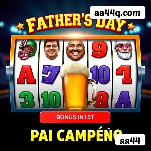 Bônus de Indicação