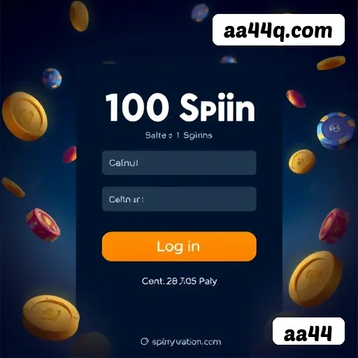 Fortune Dragon Slot - RTP 96.5%