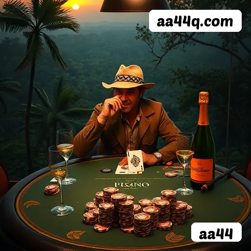 Fortune Rabbit Slot - RTP 97.1%