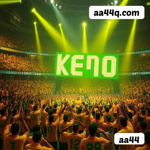 Gates of Olympus Slot - RTP 96.5%