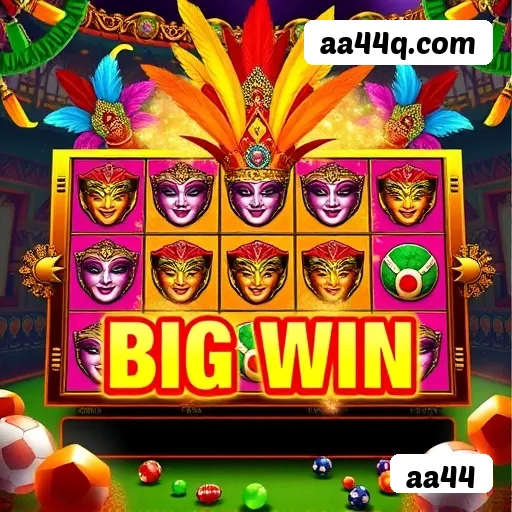 Sweet Bonanza Slot - RTP 96.5%